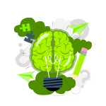 1Inicio-desenvolvimento