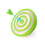 criacao-de-site-Planejamento-estrategico