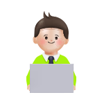 alinhamento-inicial-criacao-de-site