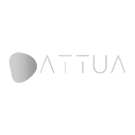 attua-design