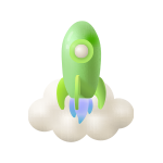 O momento mais legal do projeto, o Go Live! Chegou a hora de fazer a última revisão e agendar o treinamento base.