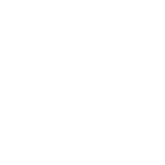 tothbe
