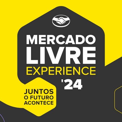 Como o Maior Evento do Mercado Livre Pode Alavancar seu Negócio