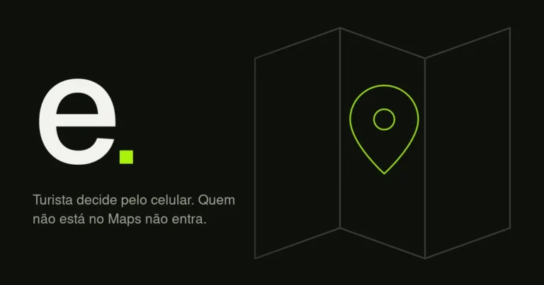 Capa do artigo: Como atrair turistas para o seu comércio na Fórmula 1