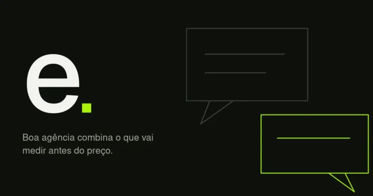 Capa do artigo: Como contratar uma empresa de marketing digital: guia passo a passo