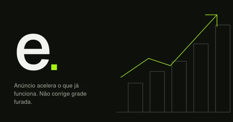 Capa do artigo: Como aumentar as vendas da sua marca: o guia completo