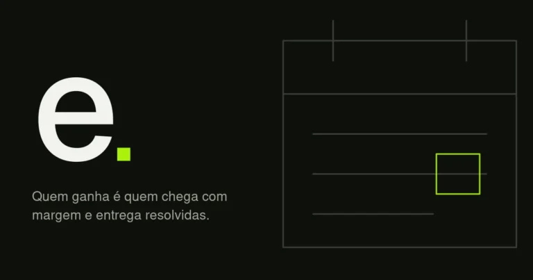 Capa do artigo: Como vender mais na Black Friday: estratégias para a sua loja online