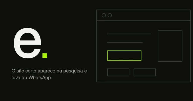 Capa do artigo: Criação de sites em São Paulo: o que avaliar antes de contratar