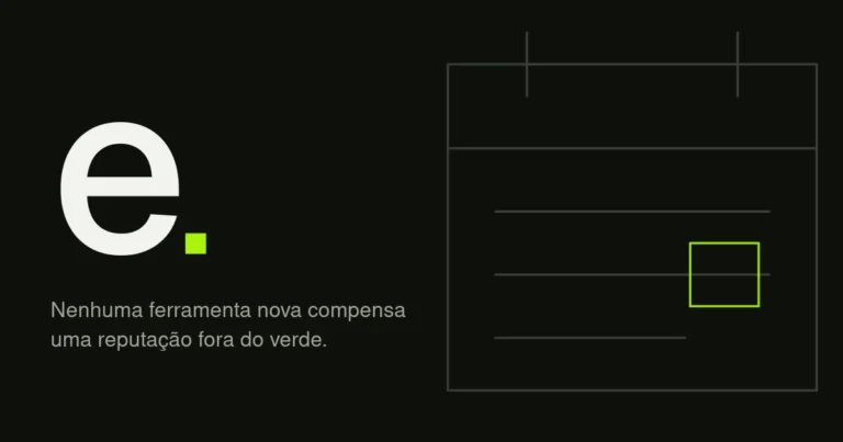 Capa do artigo: Meli XP: como o maior evento do Mercado Livre pode alavancar o seu negócio