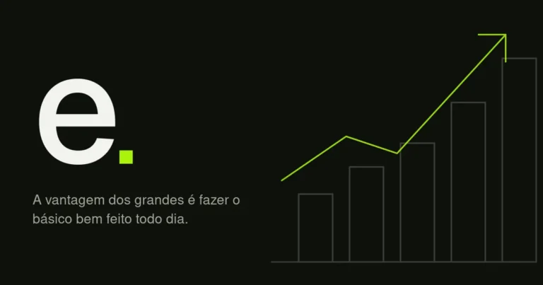 Capa do artigo: Venda mais online: aprenda com as estratégias dos gigantes